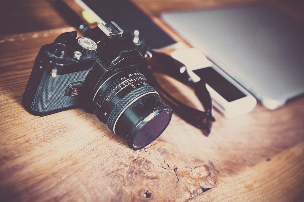 Tout ce que vous devez savoir sur les imprimantes photo pro