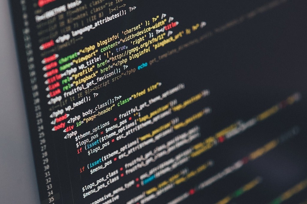 Conseils pour un nouveau départ professionnel dans les métiers de l'internet