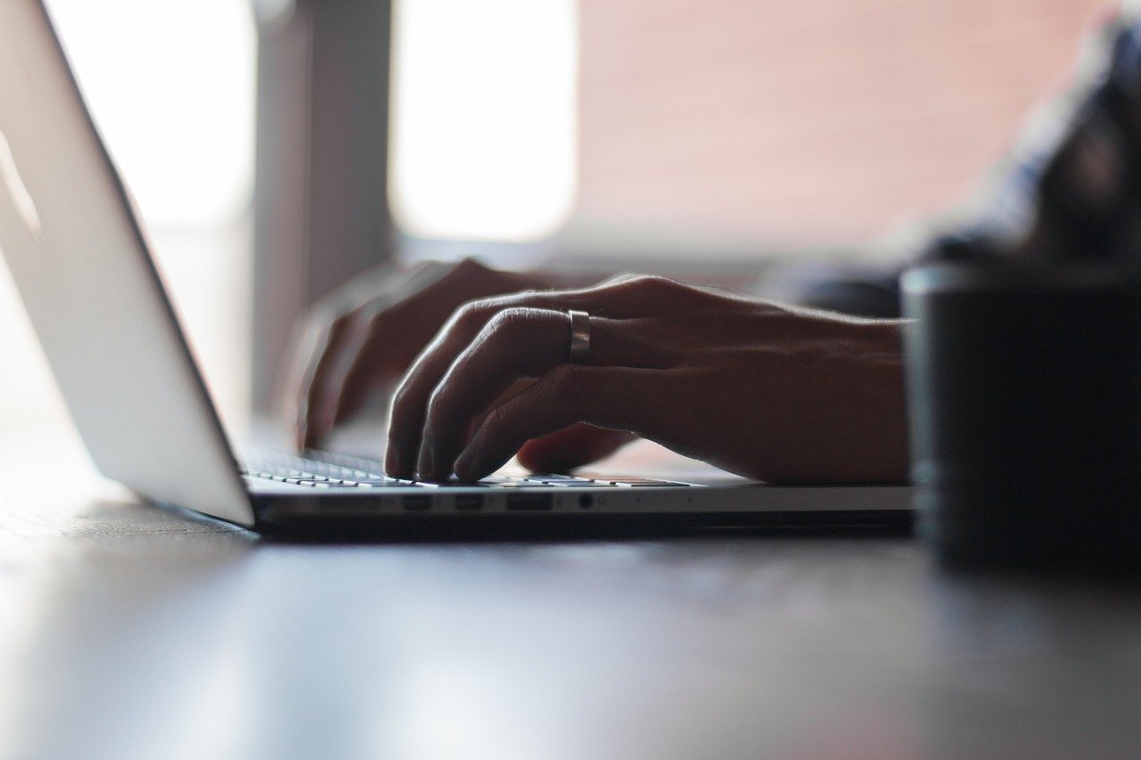 Les fondamentaux de la prospection digitale pour les débutants
