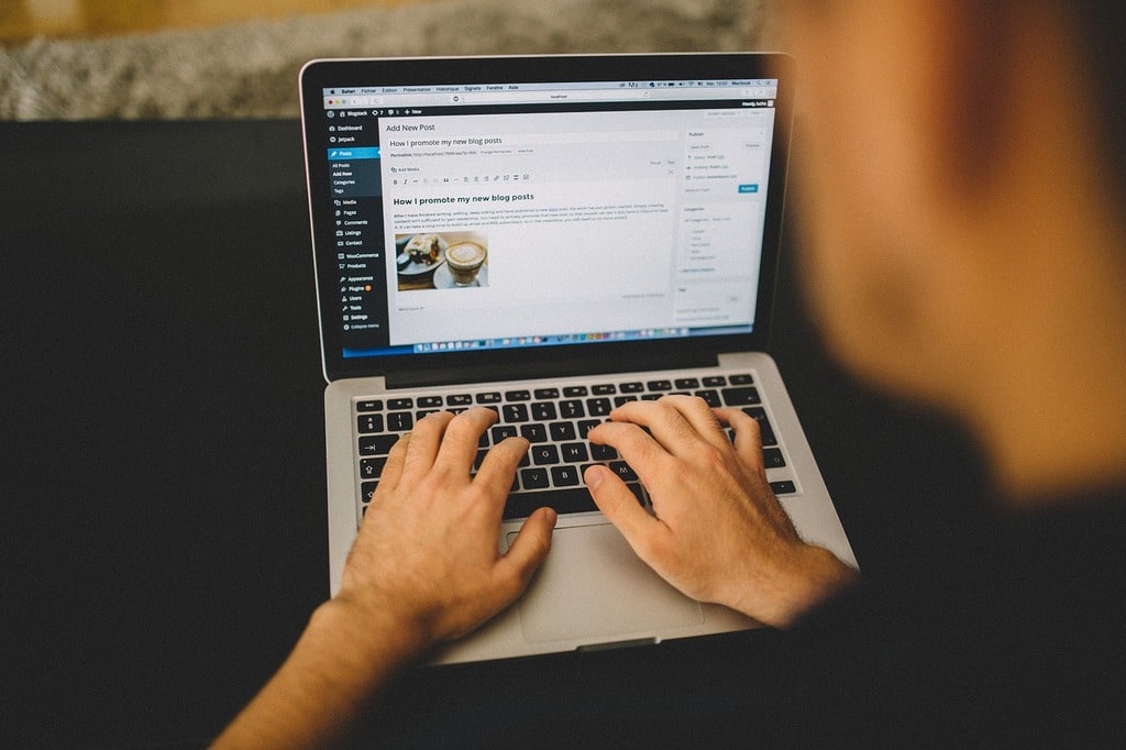 Démystifier le processus de conception web