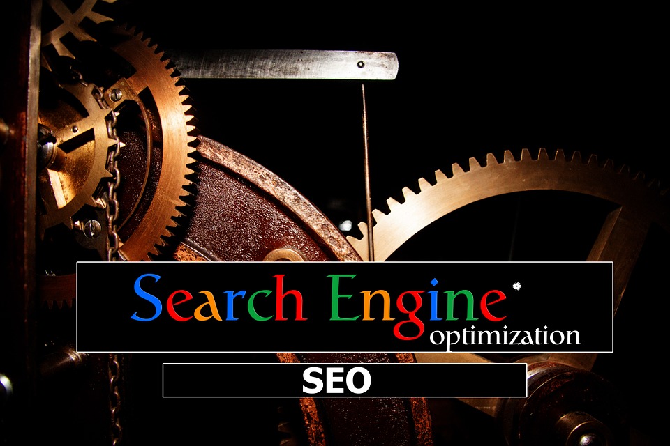 Pourquoi opter pour un site web optimisé pour le SEO dès sa création ?