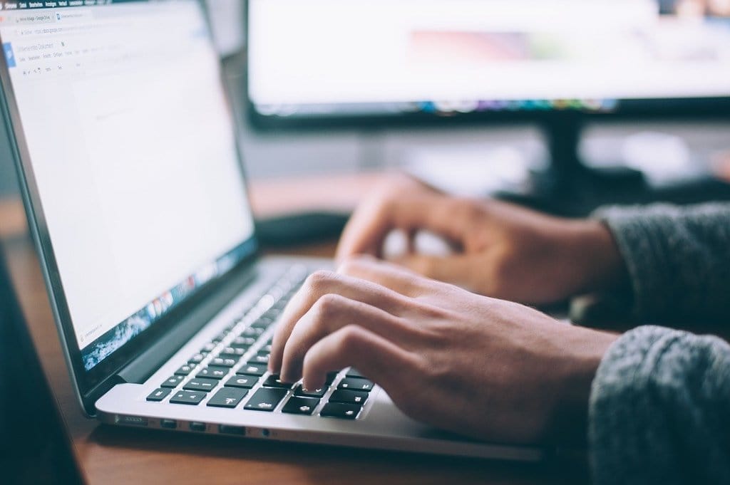 Pourquoi la productivité passe aujourd'hui par l'IA ?