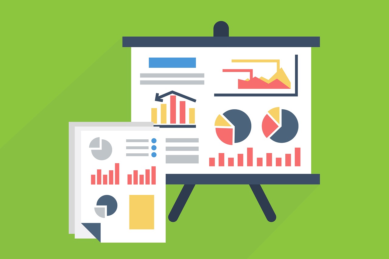 Ouvrir des perspectives générales en marketing IA