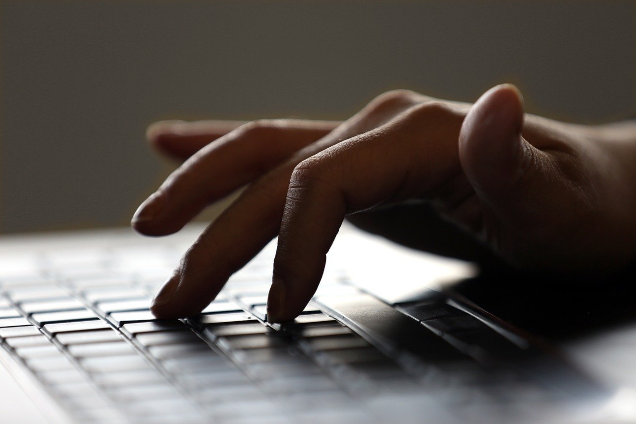 ChatGPT, compagnon numérique pour vous simplifier la vie