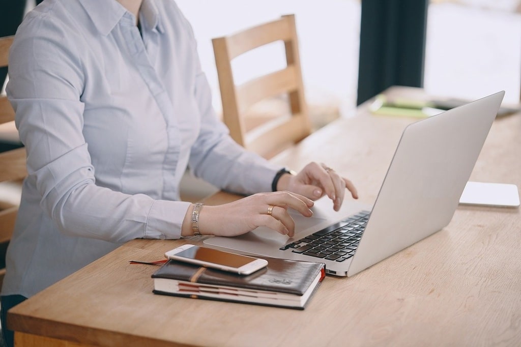 Initiez-vous à la génération d'images et créez des visuels impactants
